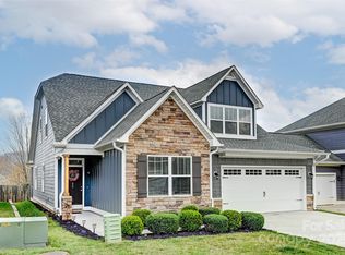 22 Hyde Park Pl, Arden, NC 28704