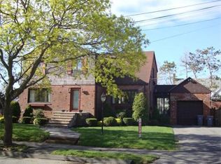 37 Longley Ave, Swampscott, MA 01907