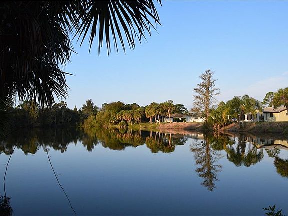 4th image of 12047 San Souci Dr