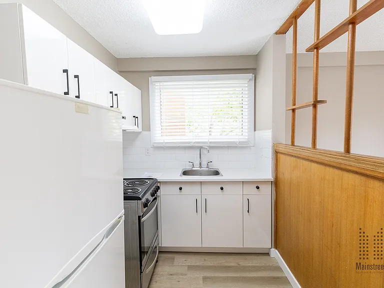 1624 16th Ave SW — Photo 13