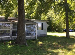 20691 Nanticoke Rd, Nanticoke, MD 21840