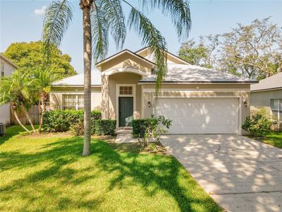 10342 Sun Villa Blvd, Orlando, FL, 32817