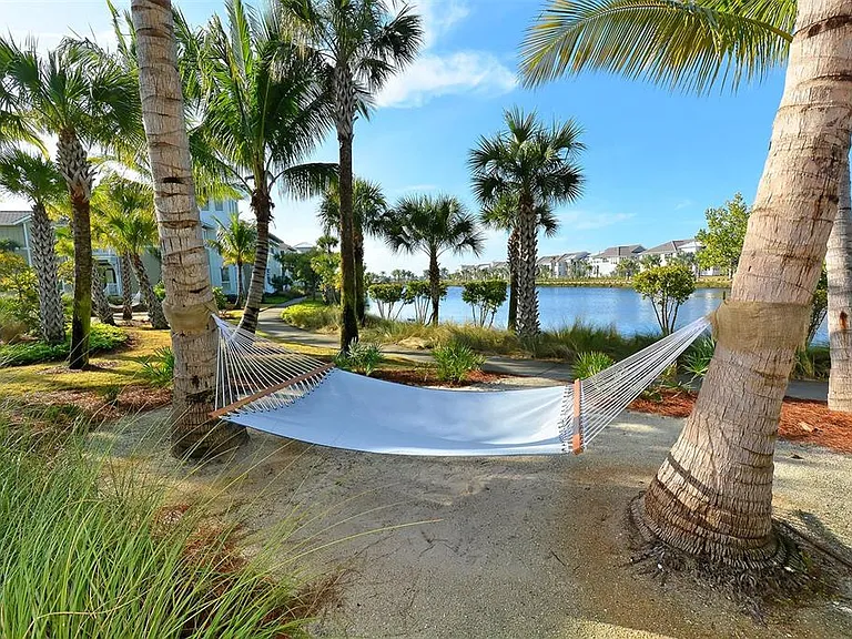 280 Saint Lucia Dr #101 — Photo 69
