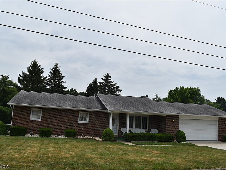 1st image of 154 Crisswill Rd