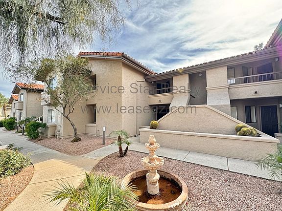 2nd image of 9450 N 95th St Unit 215