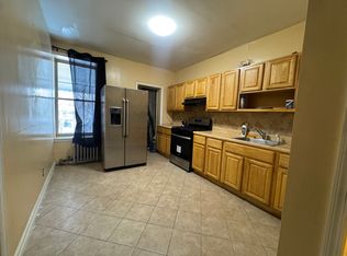 2001 Bergen St FLOOR 2, Brooklyn, NY 11233