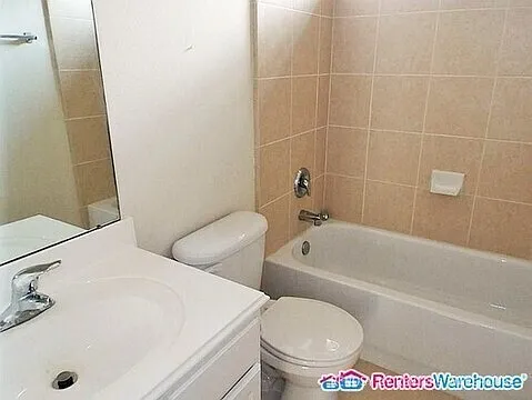 14238 Englewood Park Ln — Photo 20