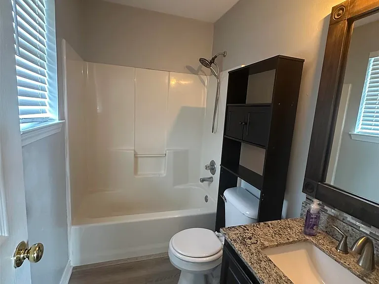 541 Batten Blvd — Photo 25