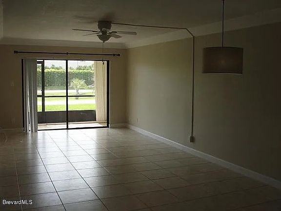 3rd image of 500 Palm Springs Blvd APT 110