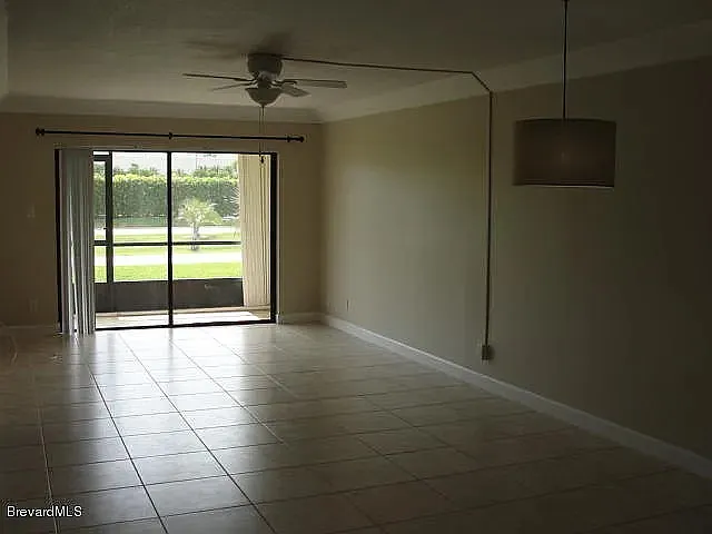 500 Palm Springs Blvd #110 — Photo 3