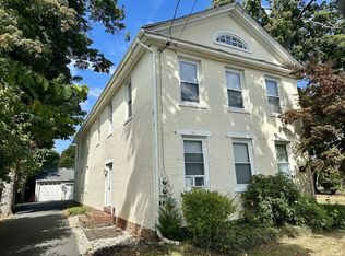 649 Main St #2, Somers, CT 06071