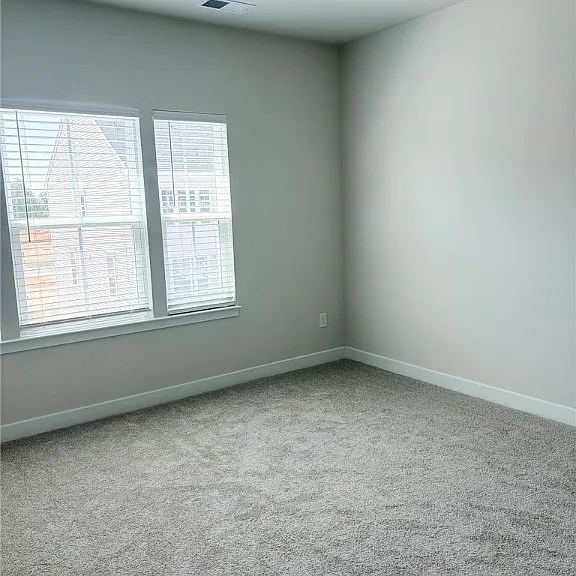 4821 Cloverleigh Dr — Photo 21
