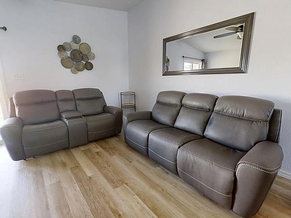 4th image of 4758 W 11th Pl