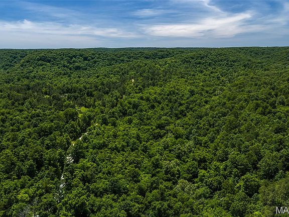 2nd image of Timberhill Rd Tract 2
