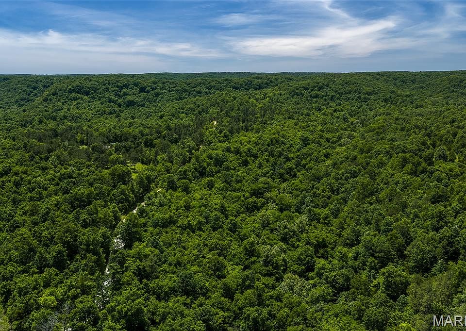 1st image of Timberhill Rd Tract 2