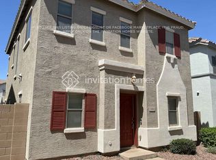 500 N Citrus Ln, Gilbert, AZ 85234
