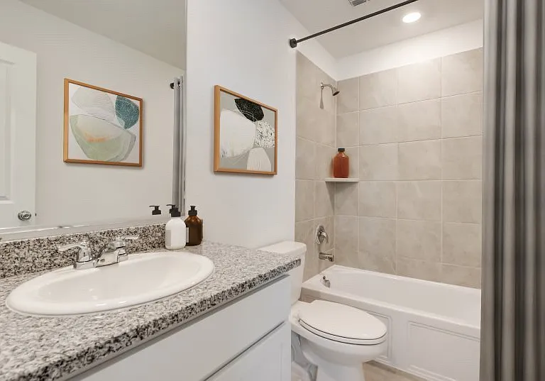 14822 Razorbill Dr — Photo 8