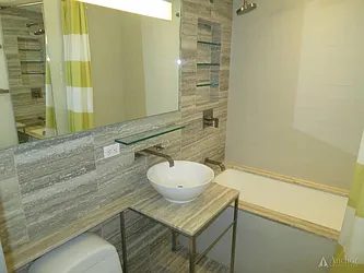 Rented by Anchor Associates