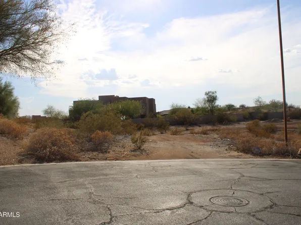 11100 S SANTA COLUMBIA Drive #55, Goodyear, AZ 85338