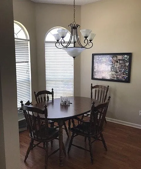 9701 Tributary Cv — Photo 4