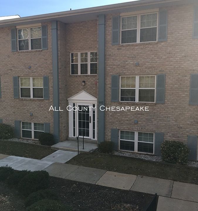 1st image of 102 Seevue Ct Unit B