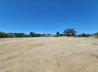 24005 Hidden Ridge Rd Lot 6, Calabasas, CA 91302