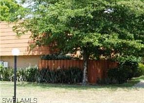 2nd image of 1700 Park Meadows Dr APT 3