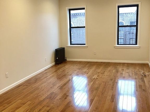 3rd image of 4308 40th St APT 6K