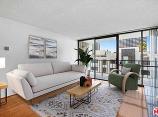 10966 Rochester Ave APT 5C, Los Angeles, CA 90024