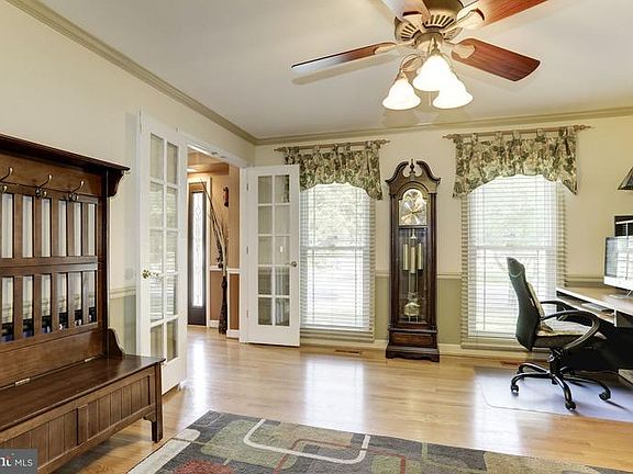 4th image of 8316 Sweet Cherry Ln