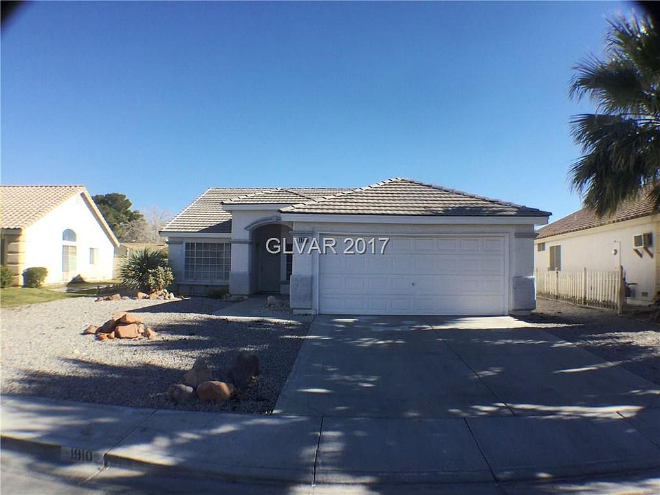 1st image of 1910 Falstaff Way