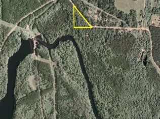 High Falls Rd, Crivitz, WI 54114