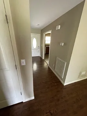 228 Vanover Ln — Photo 5