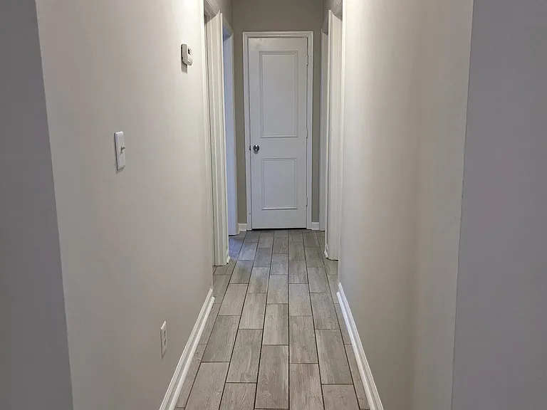 250 Broken Lance Pl — Photo 10