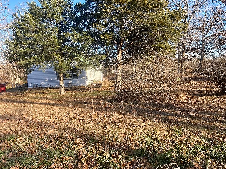 2nd image of 204 Red Top Rd