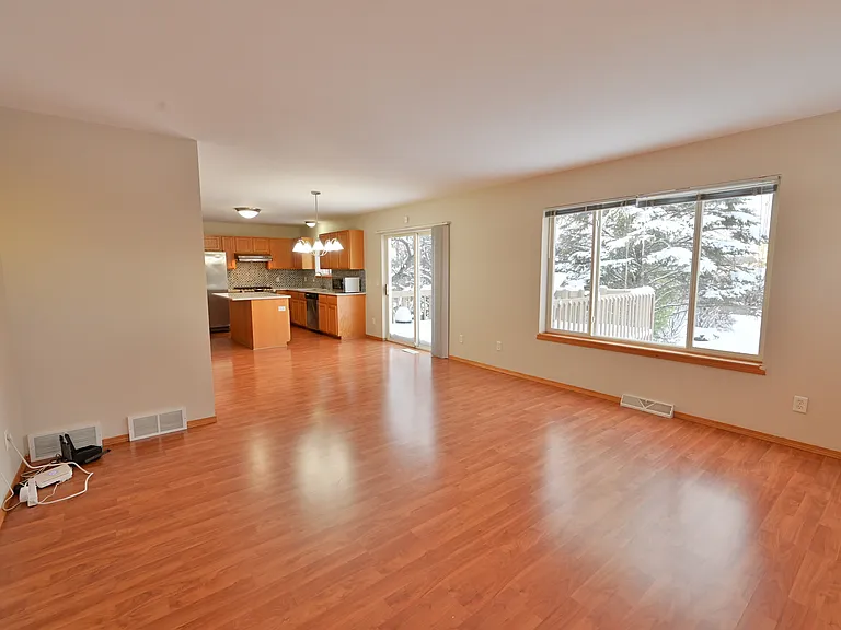 7810 Twinflower Dr — Photo 10