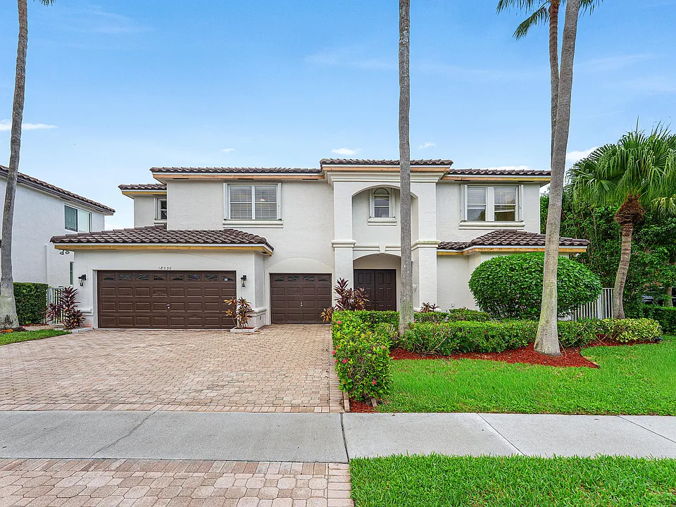18596 Ocean Mist Dr