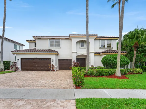 18596 Ocean Mist Dr, Boca Raton, FL 33498