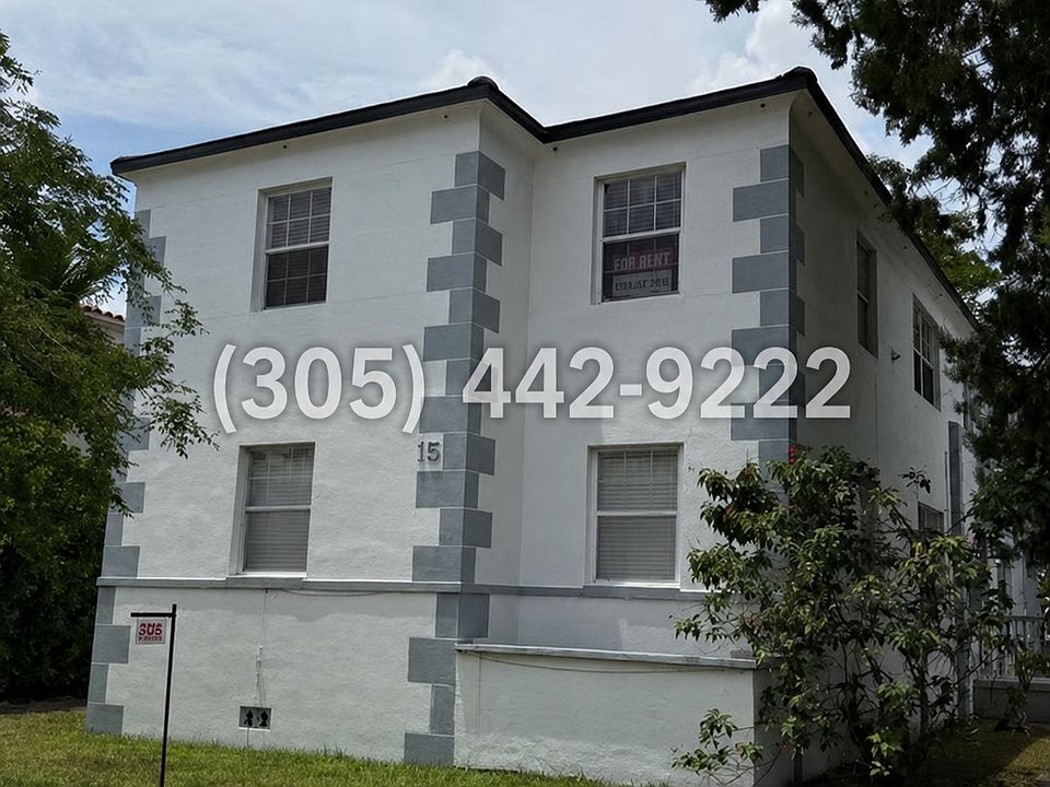 1st image of 15 Sidonia Ave APT 4