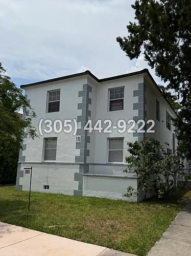15 Sidonia Ave Photo 1