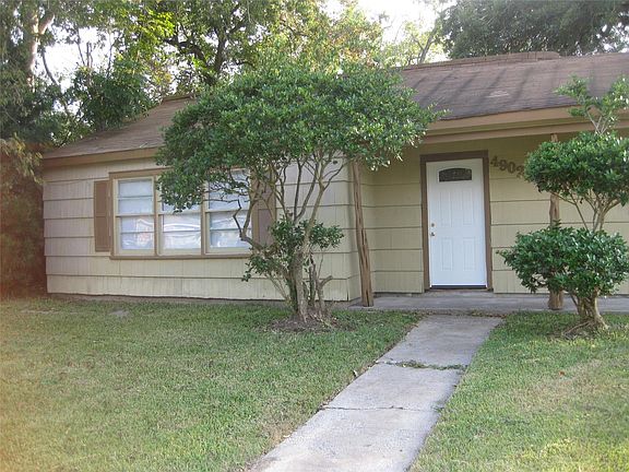 4th image of 4902 Winfree Dr