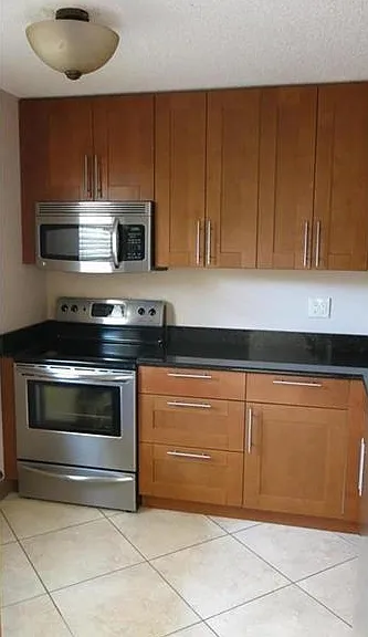 7840 Camino Real #P-308 — Photo 6