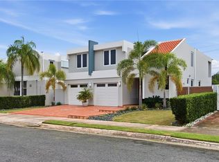 364 Villas De La Plz #Q7, Vega Baja, PR 00693