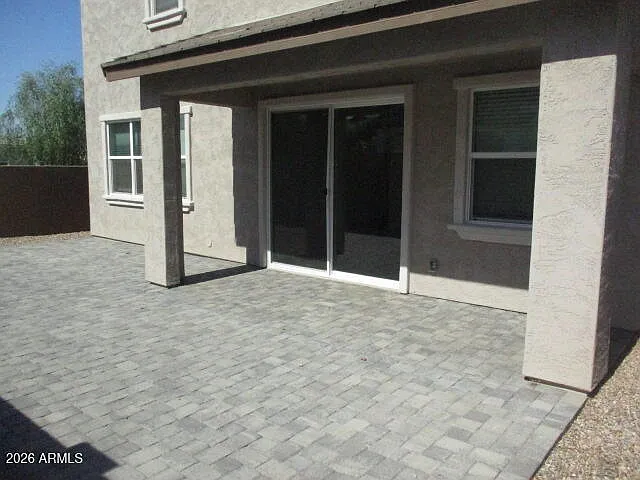 3323 S Bridlewood Ave — Photo 22