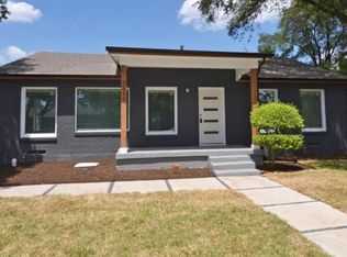 5111 Linnet Ln, Dallas, TX 75209