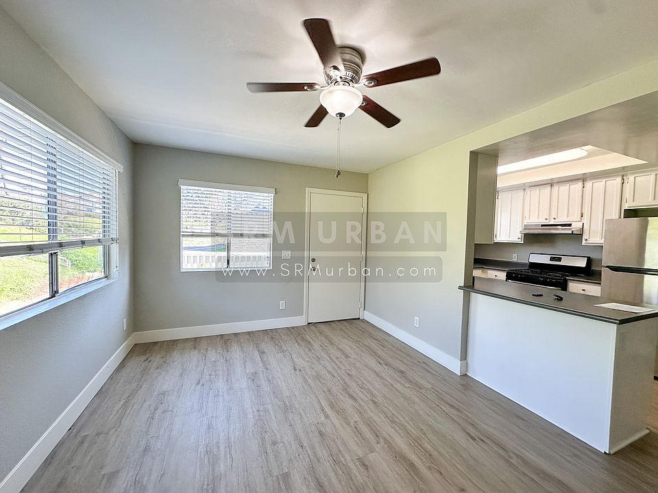 1st image of 717 N Clementine St APT C