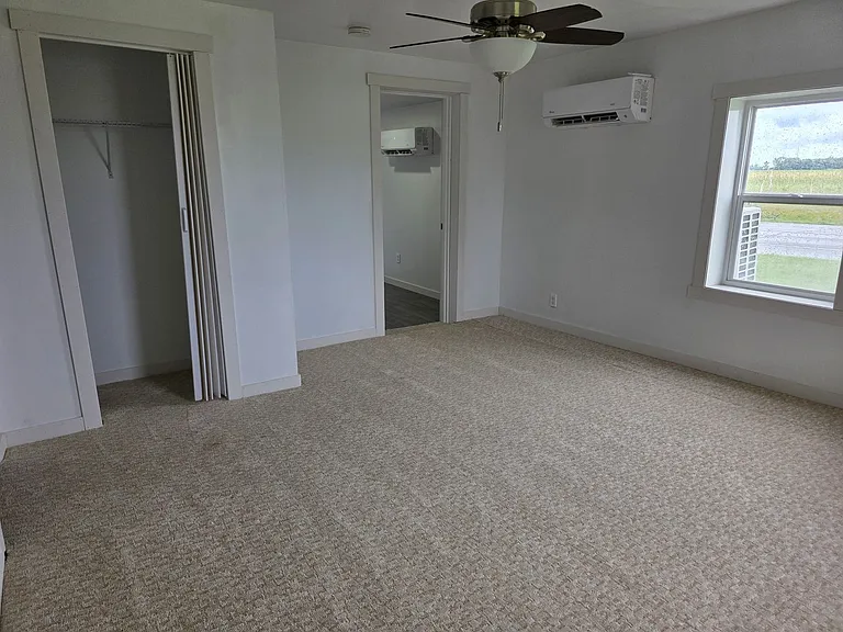 5610 W US Highway 20 — Photo 10