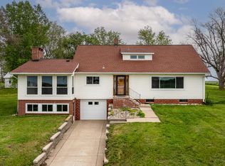 1122 Ironwood Rd, Harlan, IA 51537