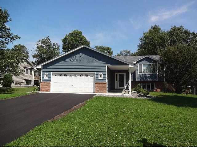 1st image of 1200 9th Ave N