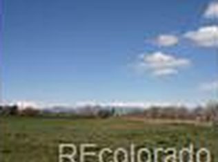 4451 Preserve Pkwy N, Greenwood Village, CO 80121